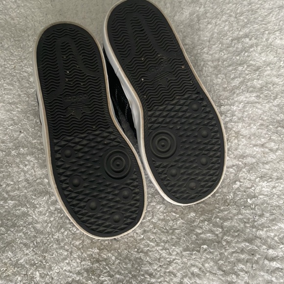 Adidas High Top sneakers - Picture 5 of 6